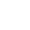 Speedometer performance gauge icon