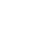 Expand fullscreen arrows icon