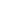 icon-linkedin-white.png
