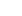 Subscribe to our YouTube channel