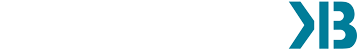 Insight KB white transparent Logo