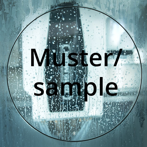 klarsichtschutzscheibe-muster-sample