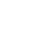 Horizontal sliders settings icon